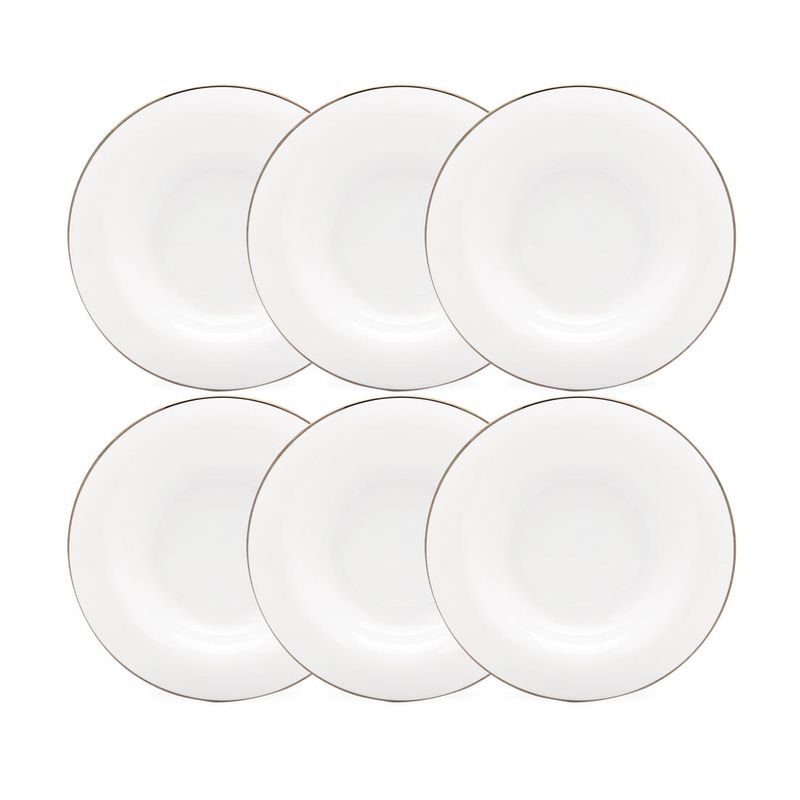 Pratos-Fundos-245-cm-Strauss-Silver