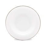 Pratos-Fundos-245-cm-Strauss-Silver