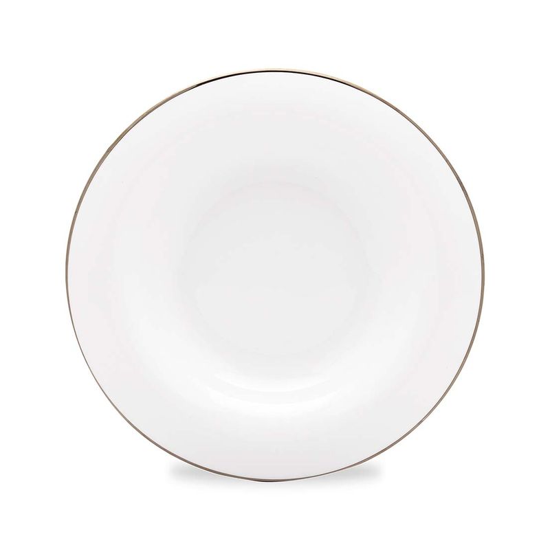 Pratos-Fundos-245-cm-Strauss-Silver