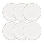 Pratos-Rasos-28-cm-Strauss-Silver