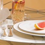 Pratos-Rasos-28-cm-Strauss-Silver