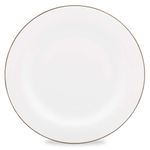 Pratos-Rasos-28-cm-Strauss-Silver