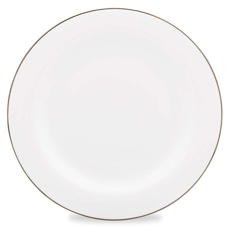 Pratos-Rasos-28-cm-Strauss-Silver