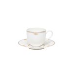 Xicara-Cafe