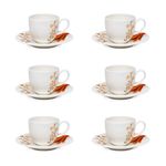 Xicara-Cafe-Conjuntos-com-6