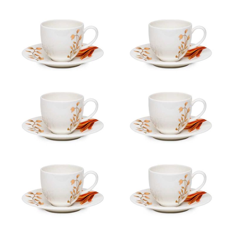 Xicara-Cafe-Conjuntos-com-6