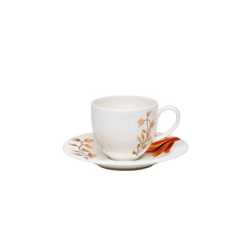 Xicara-Cafe