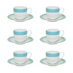 Strauss-MARIE-9553-1104x1104-individual-cafe