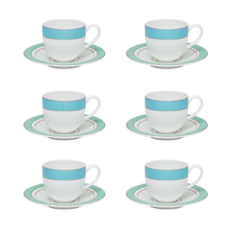 Strauss-MARIE-9553-1104x1104-individual-cafe