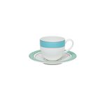 Strauss-MARIE-9553-1104x1104-cafe