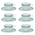 Strauss-MARIE-9553-1104x1104-individual-cha