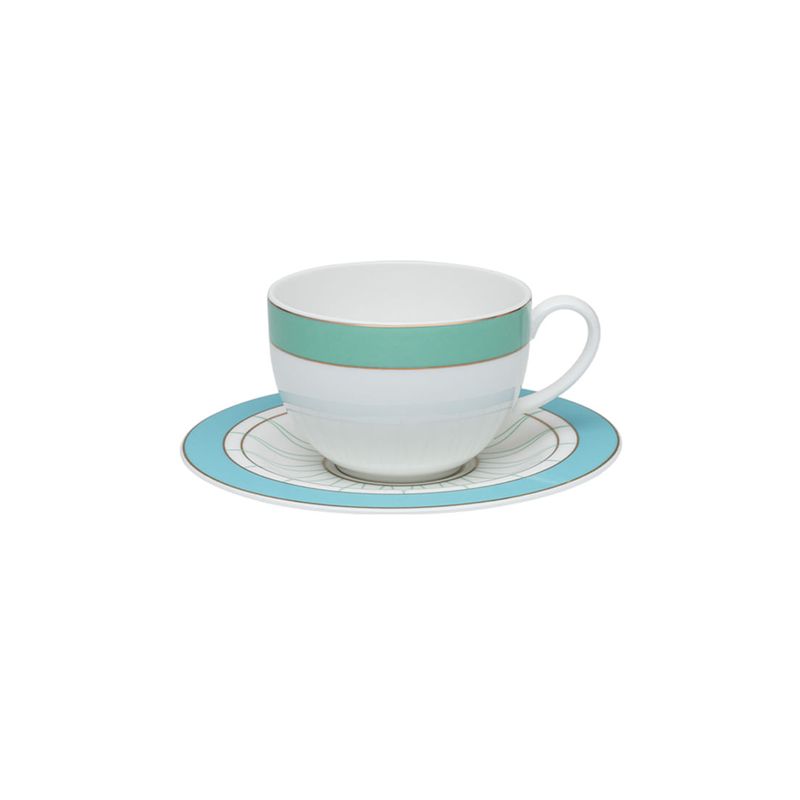 Strauss-MARIE-9553-1104x1104-cha