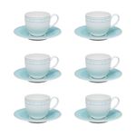 Strauss-HERA-9551-1104x1104-individuais-cafe