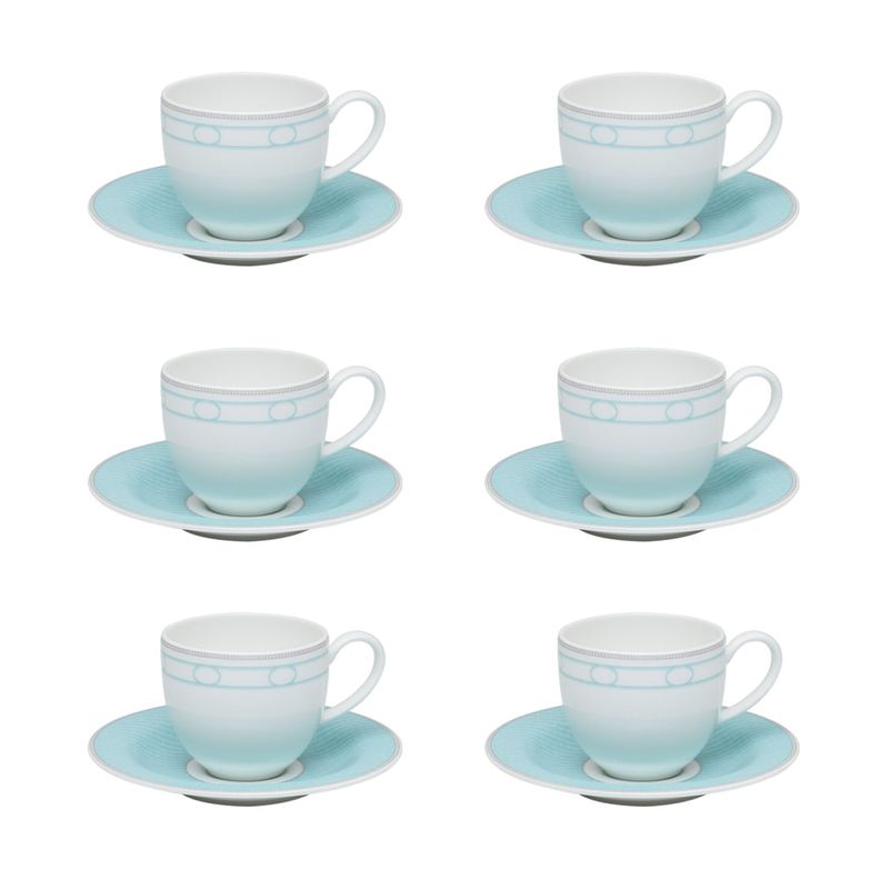 Strauss-HERA-9551-1104x1104-individuais-cafe