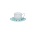 Strauss-HERA-9551-1104x1104-Xicara-Cafe