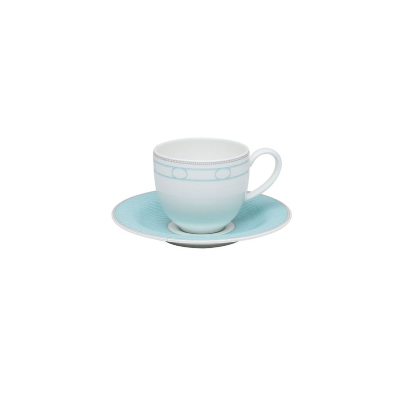 Strauss-HERA-9551-1104x1104-Xicara-Cafe