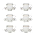 Strauss-LUMIERE-9550-1104x1100-individuais-cafe