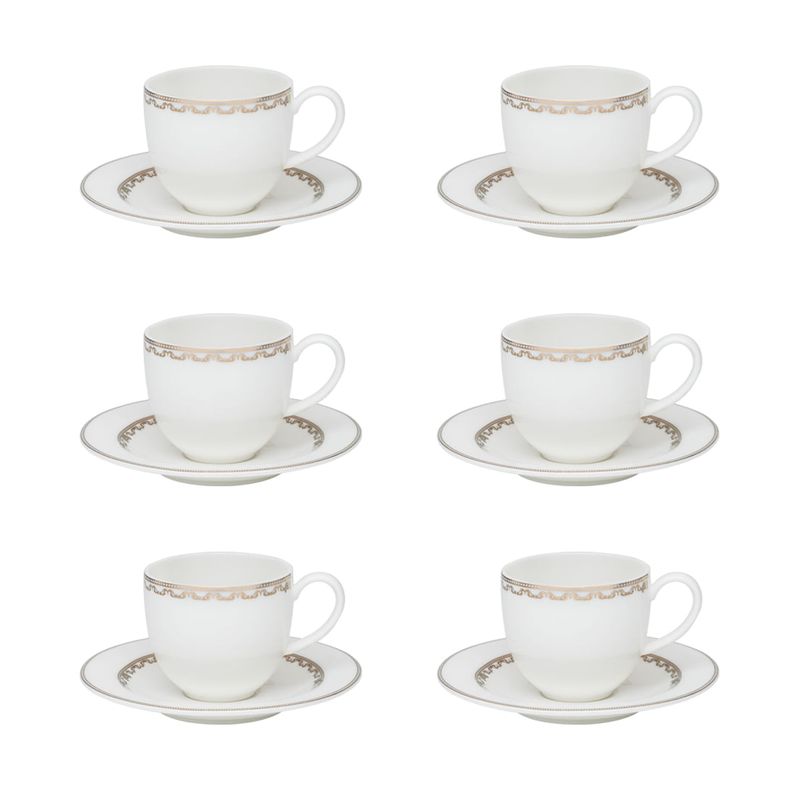 Strauss-LUMIERE-9550-1104x1100-individuais-cafe