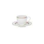 Strauss-LUMIERE-9550-1104x1104-cafe