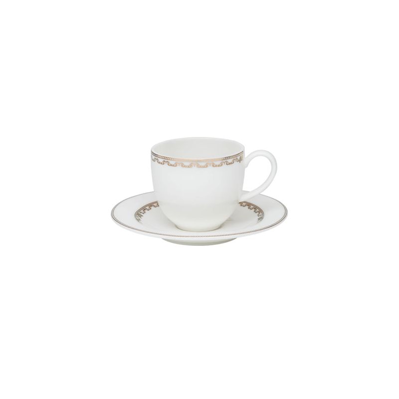 Strauss-LUMIERE-9550-1104x1104-cafe