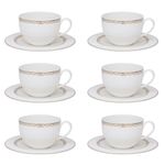Strauss-LUMIERE-9550-1104x1100-individuais-cha