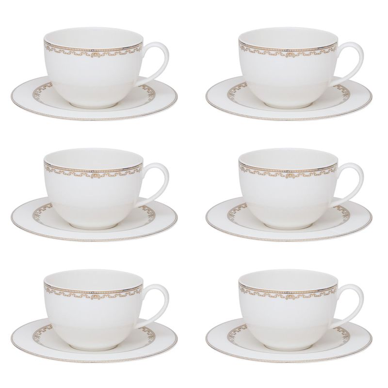 Strauss-LUMIERE-9550-1104x1100-individuais-cha