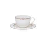 Strauss-LUMIERE-9550-1104x1104-cha