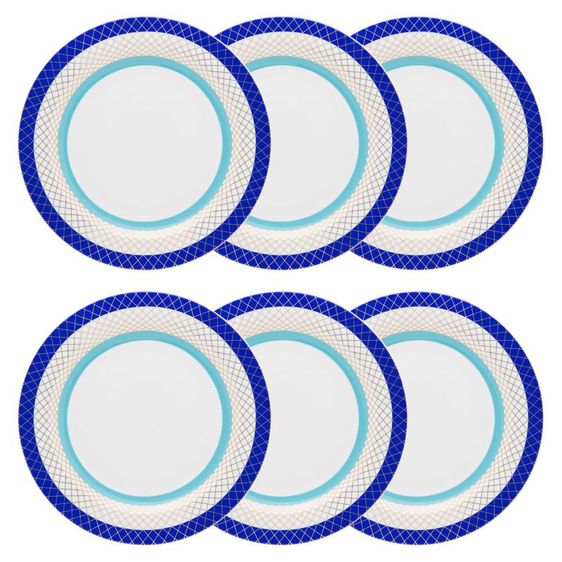 Strauss-FOLIES-9552-1104x1104-individual-raso