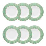 Strauss-MARIE-9553-1104x1104-individual-fundo