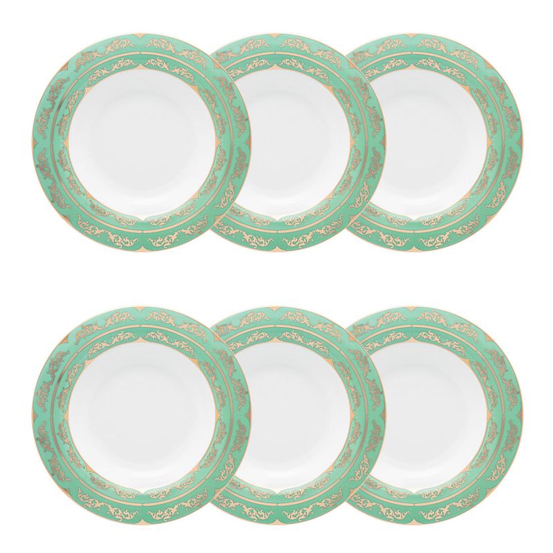 Strauss-MARIE-9553-1104x1104-individual-fundo