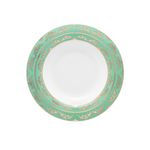 Strauss-MARIE-9553-1104x1104-fundo