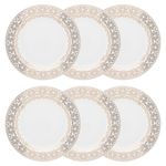 Strauss-LUMIERE-9550-1104x1100-individuais-raso