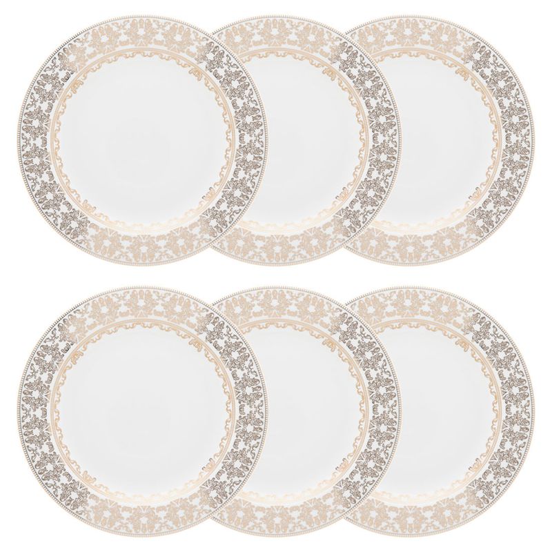Strauss-LUMIERE-9550-1104x1100-individuais-raso