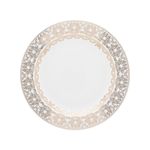 Strauss-LUMIERE-9550-1104x1104-raso