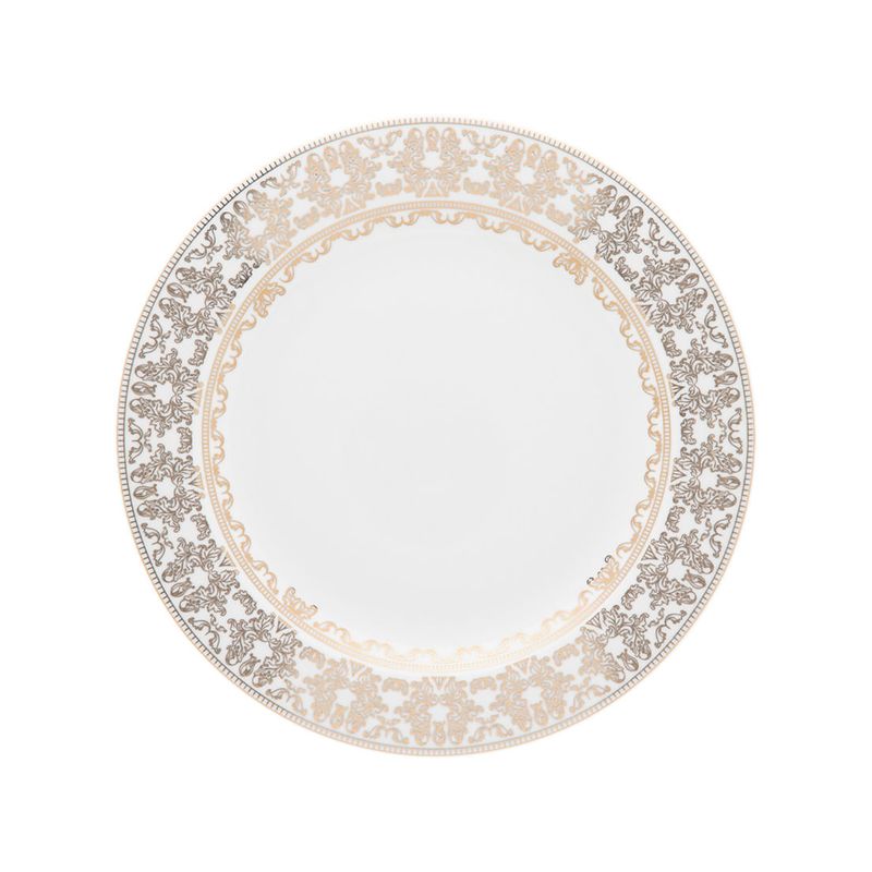 Strauss-LUMIERE-9550-1104x1104-raso