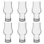 Copo_cerveja_6