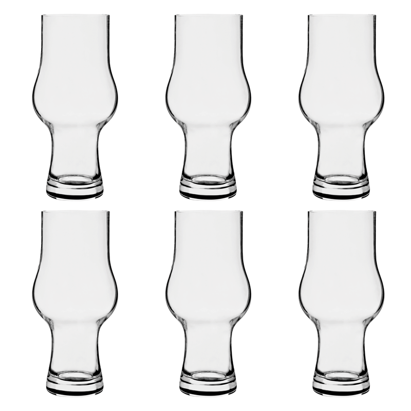Copo_cerveja_6