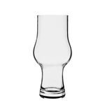 Copo-de-cerveja