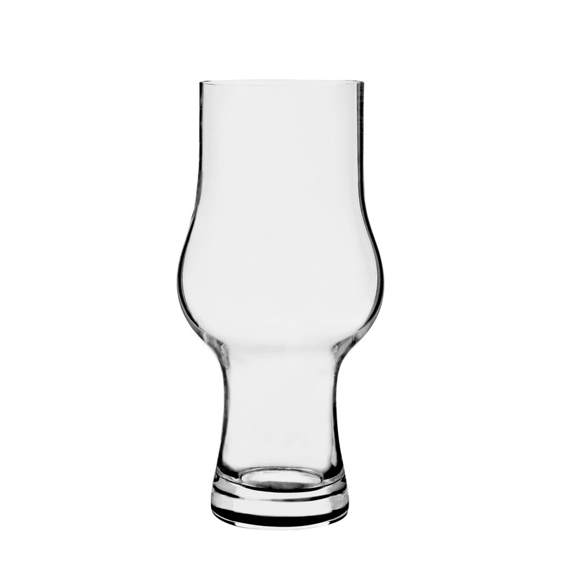 Copo-de-cerveja