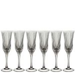 225.007.150_Champagne