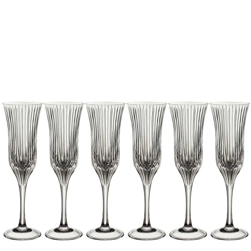 225.007.150_Champagne