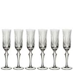 237.007.150_Champagne_Conjunto