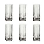 105.042.150_Long-Drink-395ml_Conjunto