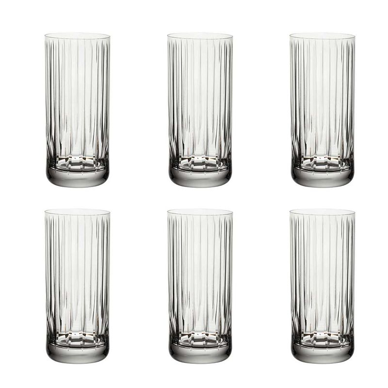 105.042.150_Long-Drink-395ml_Conjunto