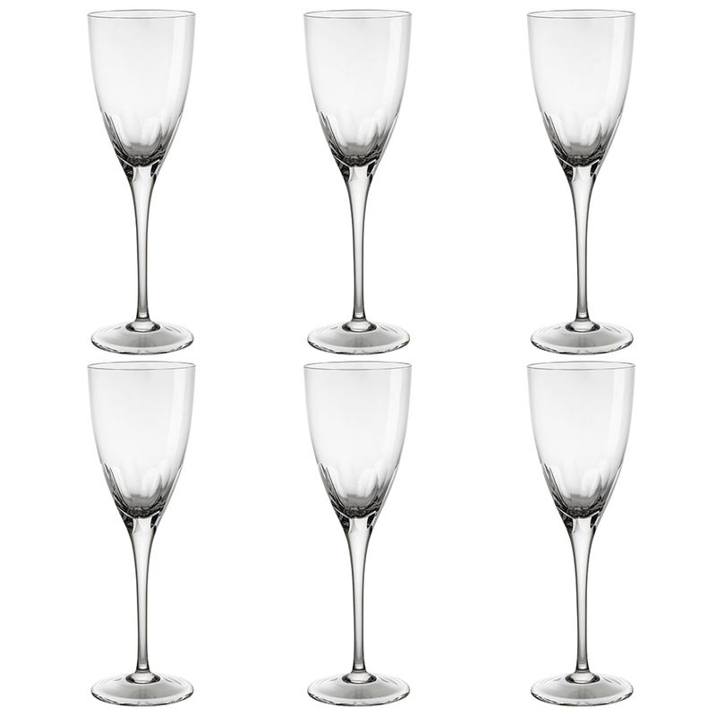 103_003_065_Vinho_Branco-