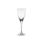 103_003_065_Vinho_Branco