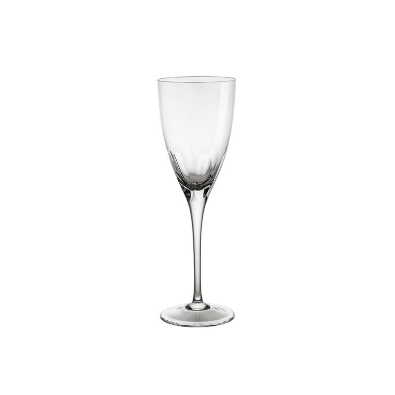 103_003_065_Vinho_Branco