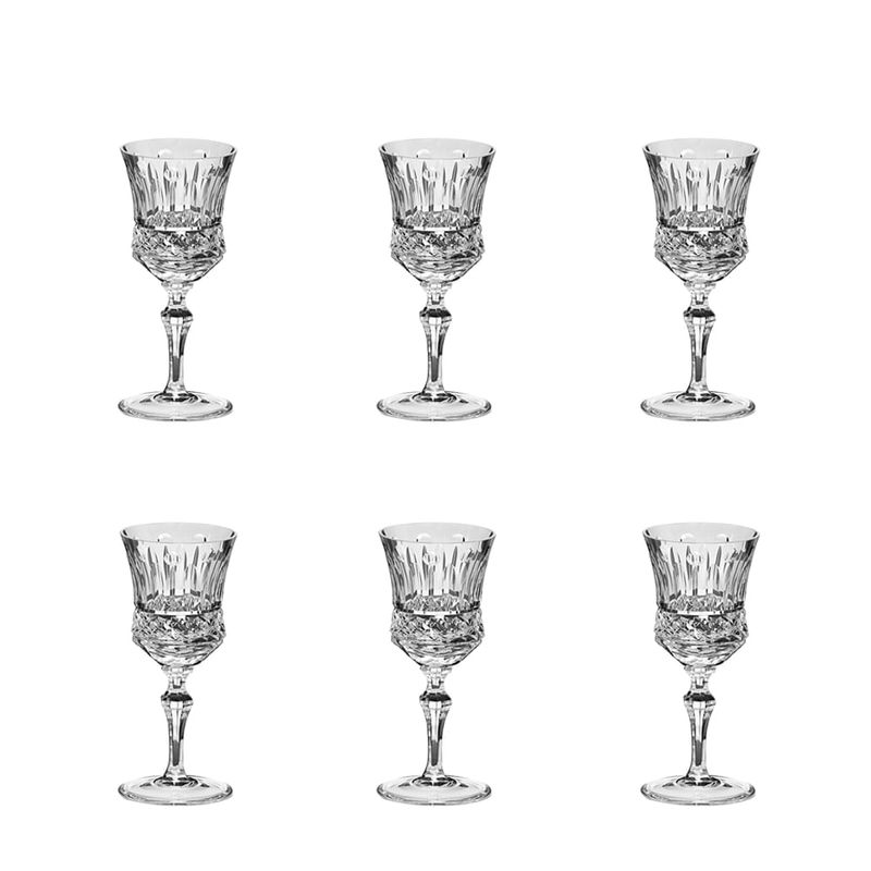 119.005.069_Licor