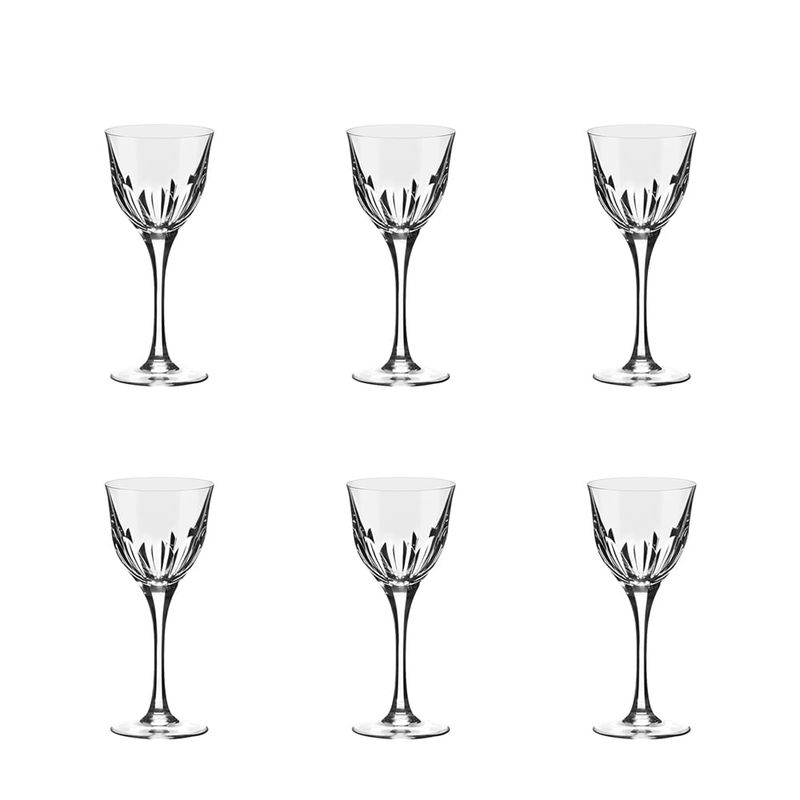 255.005.045_Licor