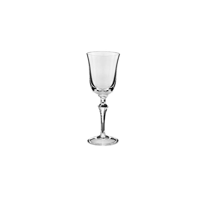 237.005_Licor